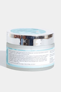 Zivame Retinol Face Moisturiser - 50g — thumbnail 2